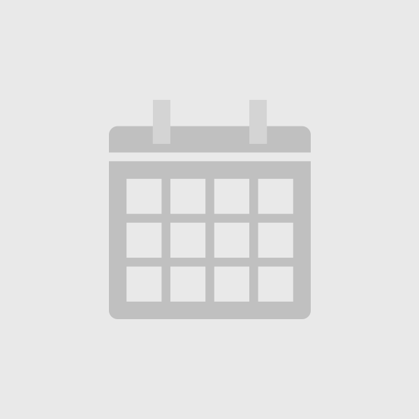 Contemporary Worship