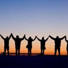 Get Involved - Trinity Lutheran Church in Odessa, FL