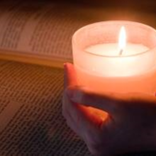 Recent Sermons - Trinity Lutheran Church in New Port Richey, FL